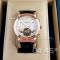 Часы Patek Philippe Grand Complications (06494)