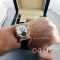 Часы Patek Philippe Grand Complications (06494)