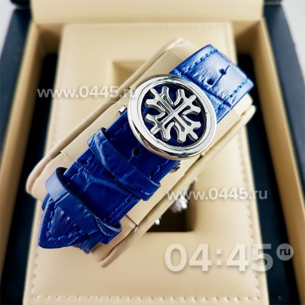 Часы Patek Philippe Grand Complications (06497)