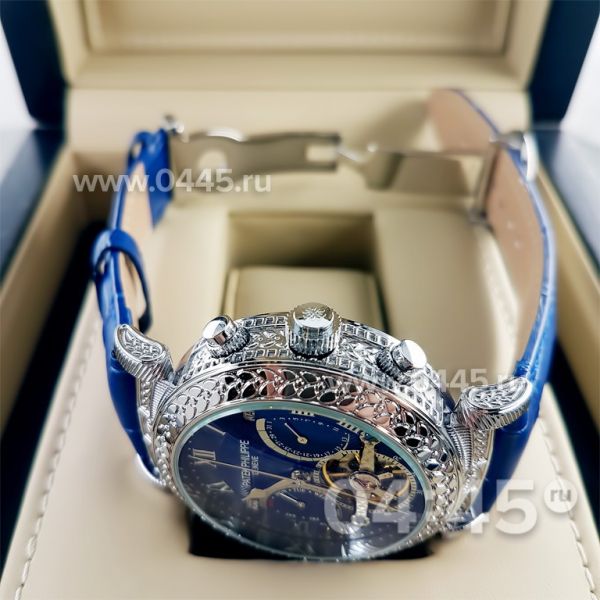 Часы Patek Philippe Grand Complications (06497)