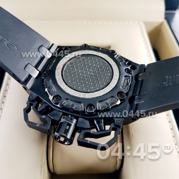 Часы Audemars Piguet (06503)