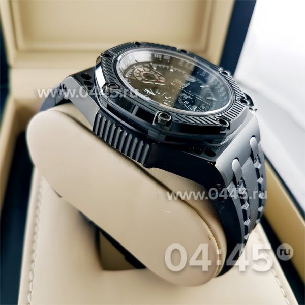 Часы Audemars Piguet (06503)