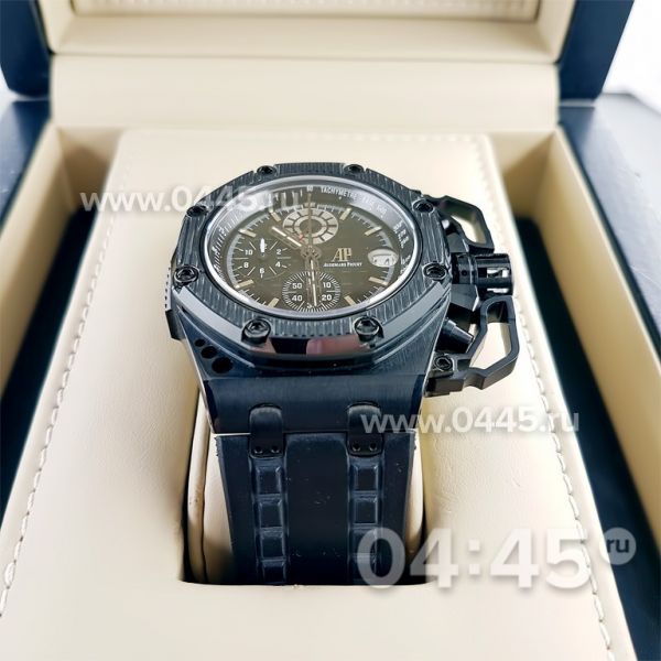 Часы Audemars Piguet (06503)