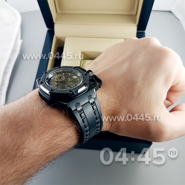 Часы Audemars Piguet (06503)