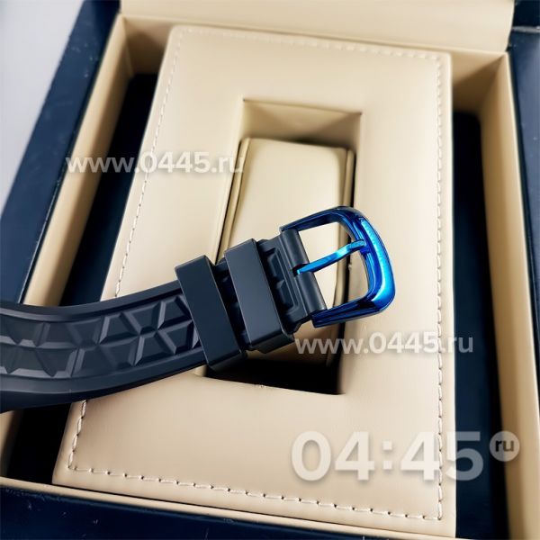 Часы Franck Muller Lykan (06508) Часы Franck Muller Lykan (06508)