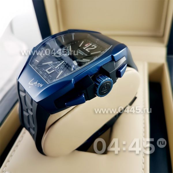 Часы Franck Muller Lykan (06508) Часы Franck Muller Lykan (06508)