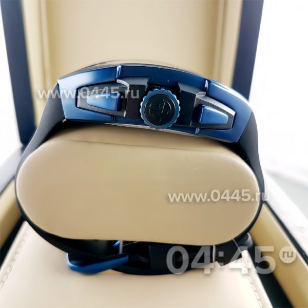 Часы Franck Muller Lykan (06508) Часы Franck Muller Lykan (06508)