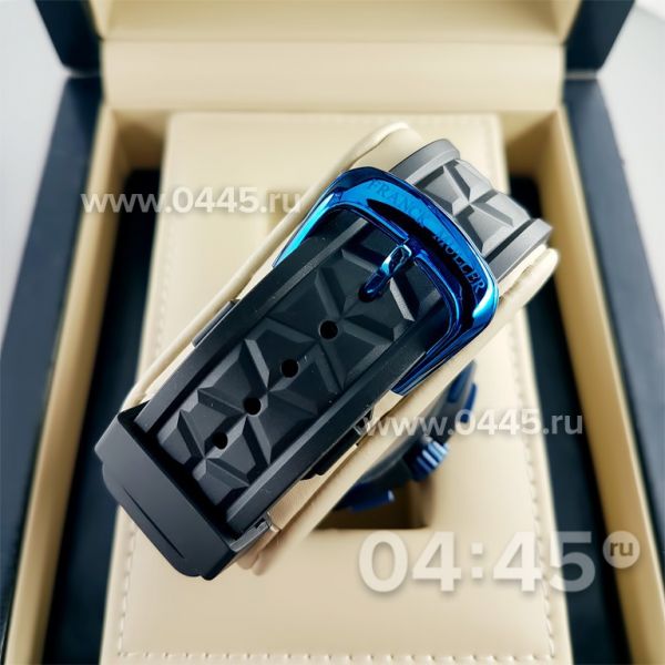 Часы Franck Muller Lykan (06508) Часы Franck Muller Lykan (06508)
