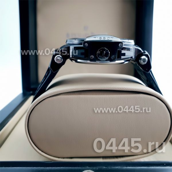 Часы Tissot T-Race (06513)