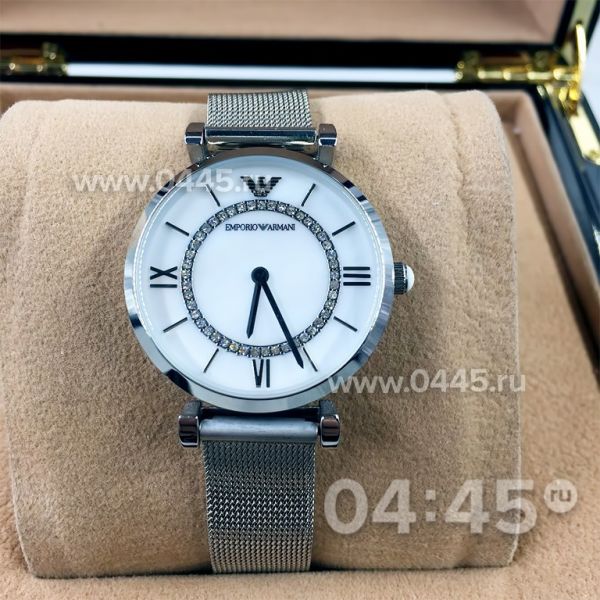 Часы Armani (06623) Часы Armani (06623)
