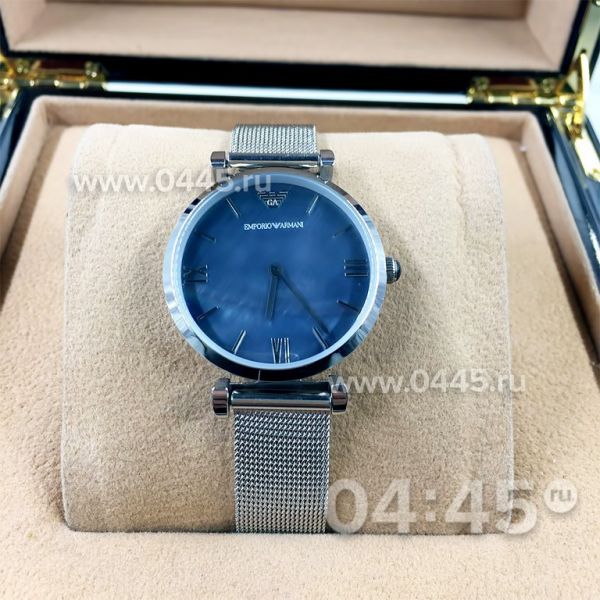 Часы Armani (06625) Часы Armani (06625)