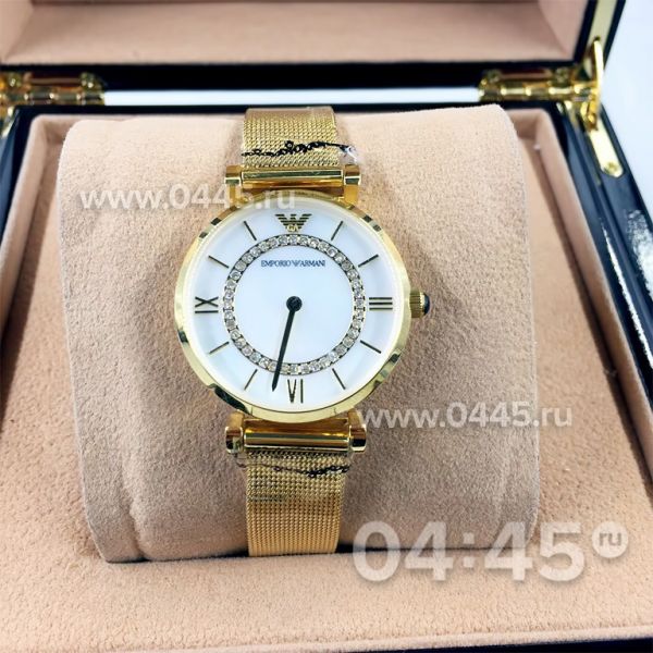 Часы Armani (06636) Часы Armani (06636)