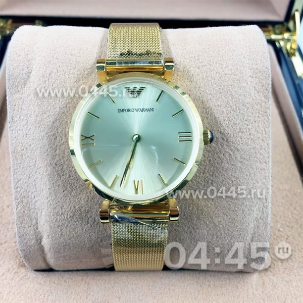 Часы Armani (06645) Часы Armani (06645)