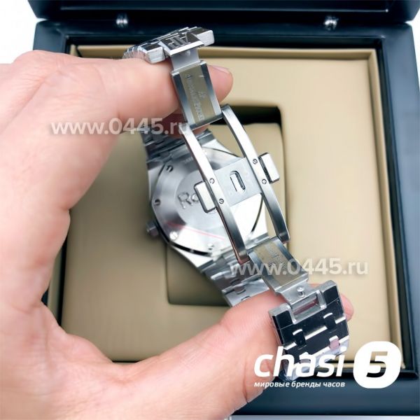 Часы Audemars Piguet (06649)