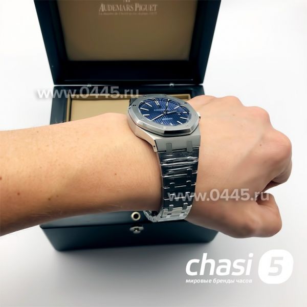 Часы Audemars Piguet (06649)