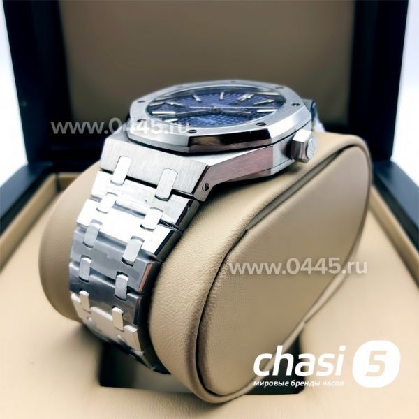 Часы Audemars Piguet (06649)