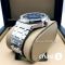 Часы Audemars Piguet (06649)