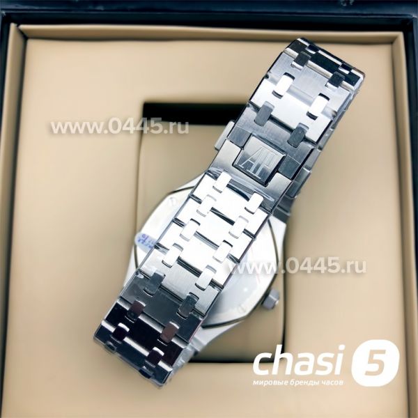 Часы Audemars Piguet (06649)