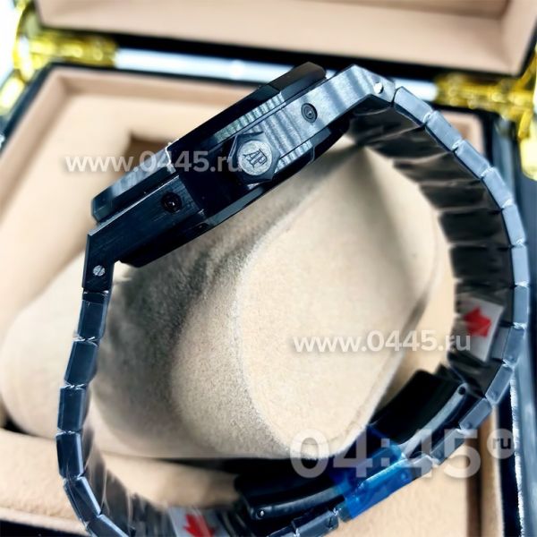 Часы Audemars Piguet (06657)
