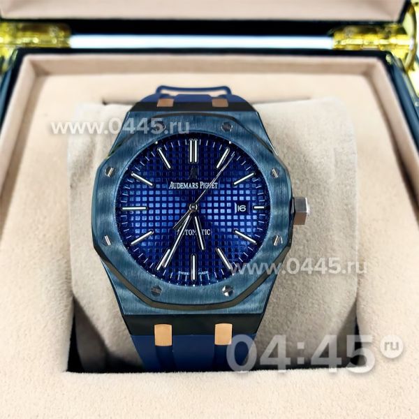 Часы Audemars Piguet (06657) Часы Audemars Piguet (06657)