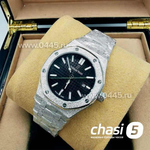 Часы Audemars Piguet (06668) Часы Audemars Piguet (06668)