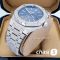 Часы Audemars Piguet (06672)