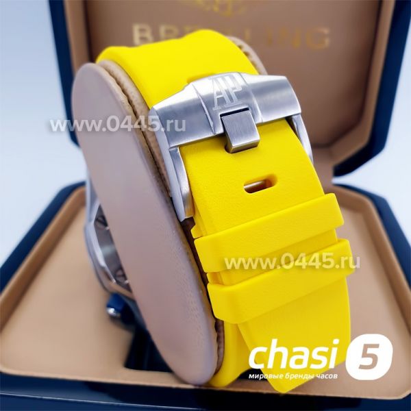 Часы Audemars Piguet (06681)