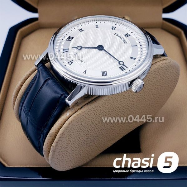 Часы Breguet (06687) Часы Breguet (06687)