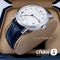 Часы Breguet (06687) Часы Breguet (06687)