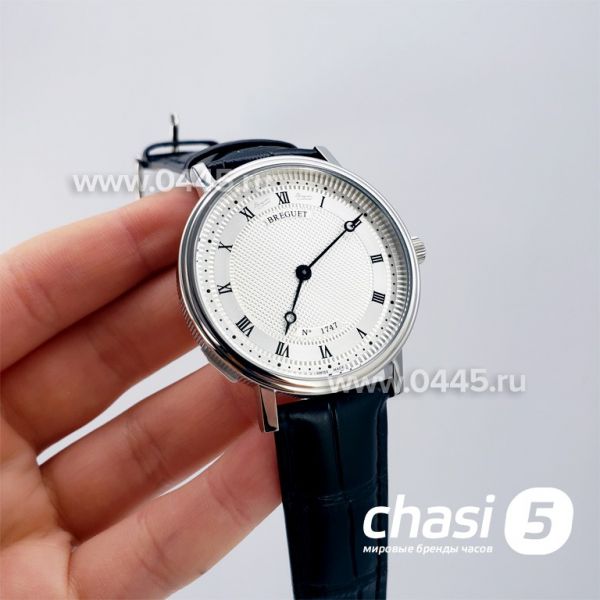 Часы Breguet (06687) Часы Breguet (06687)