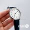 Часы Breguet (06687) Часы Breguet (06687)