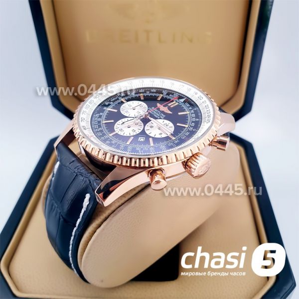 Часы Breitling (06697)