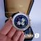 Часы Breitling (06697)