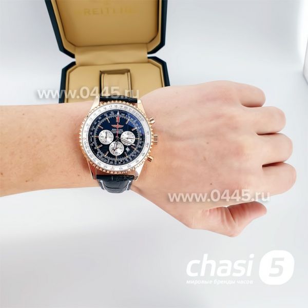 Часы Breitling (06697)