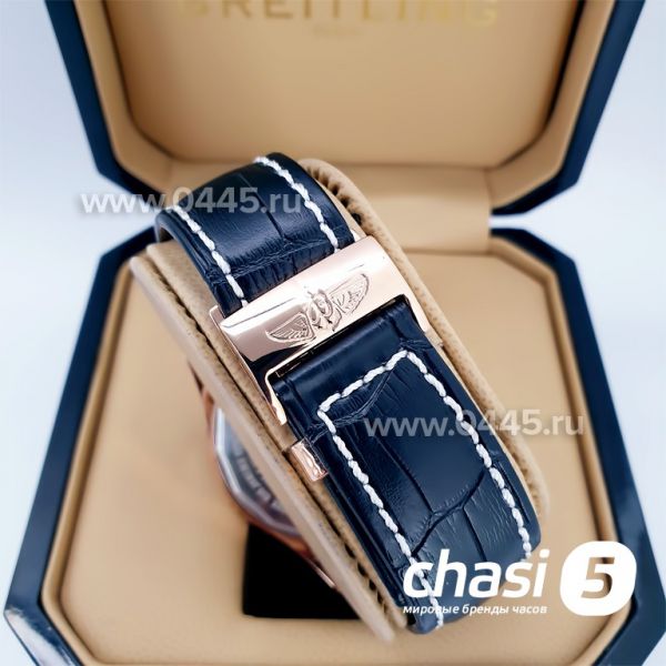 Часы Breitling (06697)