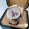 Часы Breitling Chronomat 44 (06699) Часы Breitling Chronomat 44 (06699)