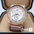 Часы Givenchy (06776) Часы Givenchy (06776)