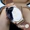 Часы Givenchy (06776) Часы Givenchy (06776)