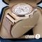 Часы Givenchy (06776) Часы Givenchy (06776)