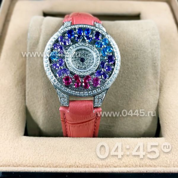 Часы Graff (06780) Часы Graff (06780)