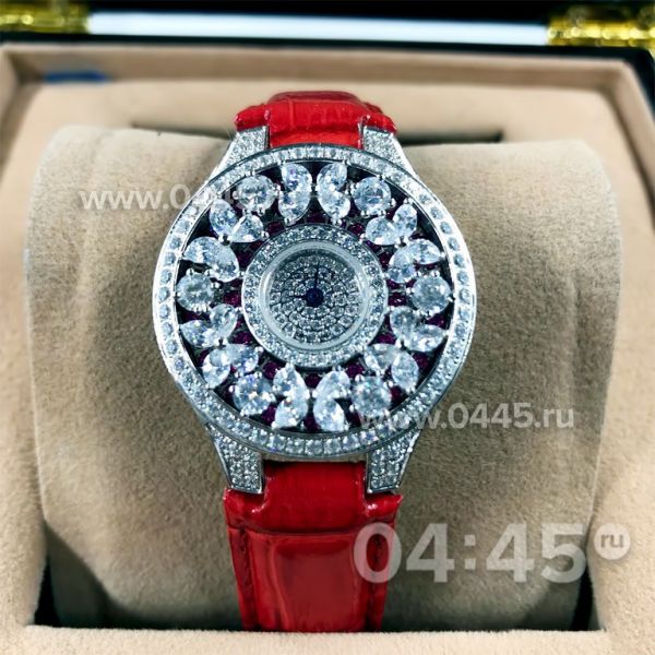 Часы Graff (06783) Часы Graff (06783)