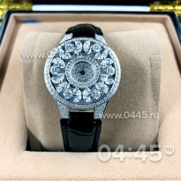 Часы Graff (06786) Часы Graff (06786)