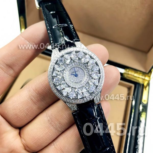 Часы Graff (06786)