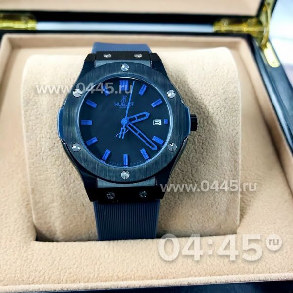 Часы HUBLOT Big Bang Ladies (06867) Часы HUBLOT Big Bang Ladies (06867)