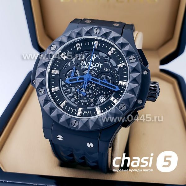 Часы HUBLOT Big Bang (06868) Часы HUBLOT Big Bang (06868)
