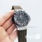 Часы HUBLOT Big Bang (06877) Часы HUBLOT Big Bang (06877)