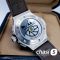 Часы HUBLOT Big Bang (06877) Часы HUBLOT Big Bang (06877)