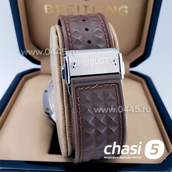 Часы HUBLOT Big Bang (06877) Часы HUBLOT Big Bang (06877)