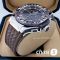 Часы HUBLOT Big Bang (06877) Часы HUBLOT Big Bang (06877)