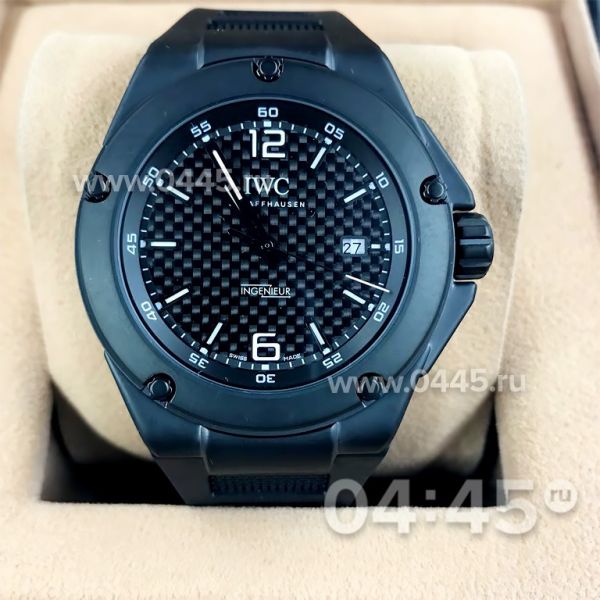 Часы Iwc INGENIEUR (06894)